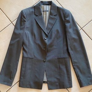 Women jacket